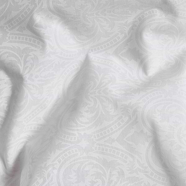 Фото - Комплект постільної білизни Moon&Star Бязь Gold Люкс Soft Elegance (MS-890000509)