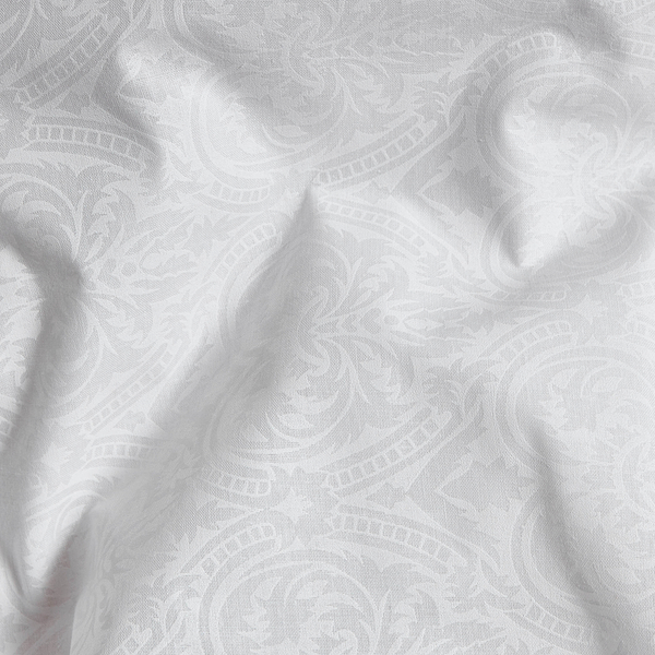 Фото - Комплект постельного белья Moon&Star Бязь Gold Люкс «Soft Elegance» 143х210х2 нав. 2х70х70 (MS-820006887)