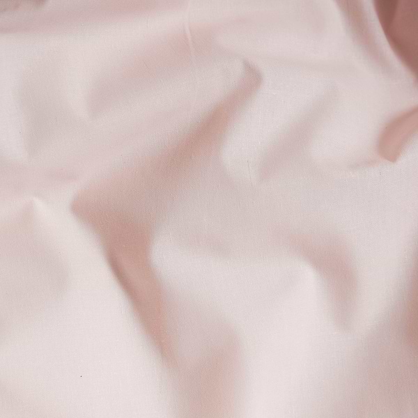 Фото - Комплект постельного белья Moon&Star Бязь Gold Люкс Soft Rose 180х220 нав. 40х60 см 2 шт. (MS-880000423)