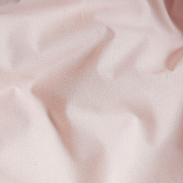 Фото - Комплект постільної білизни Moon&Star Бязь Gold Люкс «Soft Rose» 160х220х2 нав. 4х50х70 (MS-820006963)