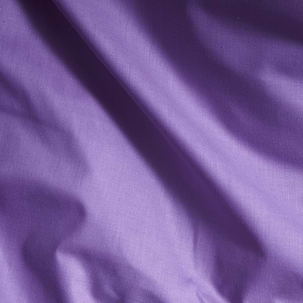 Фото - Комплект постельного белья Moon&Star Бязь Gold Люкс Violet Charm 180х220 нав. 70х70 см 2 шт. (MS-880000485)