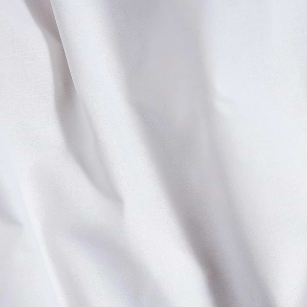 Фото - Наволочка Moon&Star Бязь Gold Люкс White Glow 50х70 2 шт. (MS-840001023)