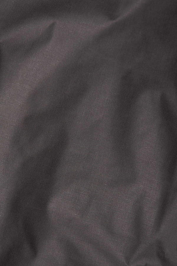 Фото - Комплект постільної білизни дитячий Moon&Star 110х140 нав. 2х40х40 Sweat Gray Бязь Gold Люкс (MS-830000016)