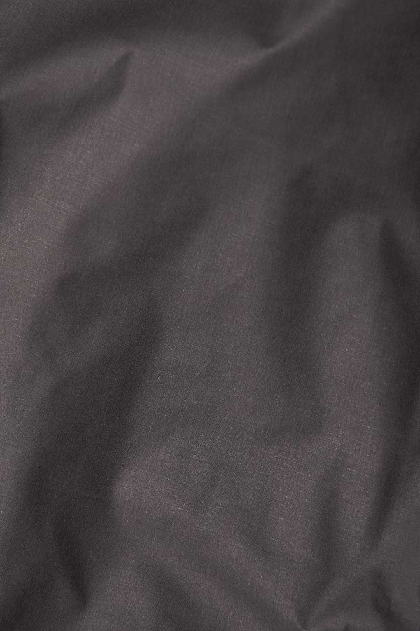 Фото - Комплект постільної білизни Moon&Star 200х220 см нав. 2х40х60 Sweat Gray Бязь Gold Люкс (MS-820001330)