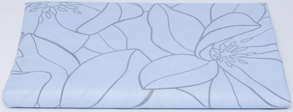 Фото - Простынь евро Moon&Star Lily Бязь Gold Люкс 200х220 см (MS-860000148)