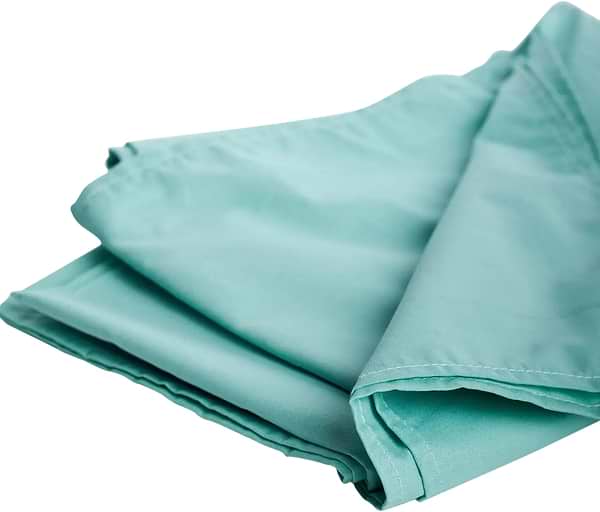 Фото - Простынь евро Moon&Star Mind Бязь Gold Люкс 200х220 см (MS-860000063)