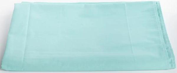 Фото - Простынь евро Moon&Star Mind Бязь Gold Люкс 200х220 см (MS-860000063)