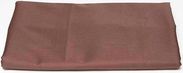 Фото - Простынь двуспальная Moon&Star Mocha Mood Satin Premium 180х220 см (MS-860000322)