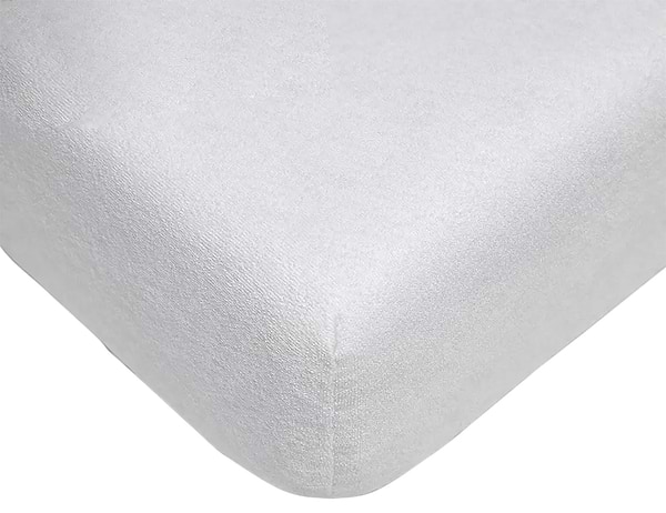 Фото - Наматрасник Moon&Star Aqua Balance FF 100х200х10 см (MS-900000366)