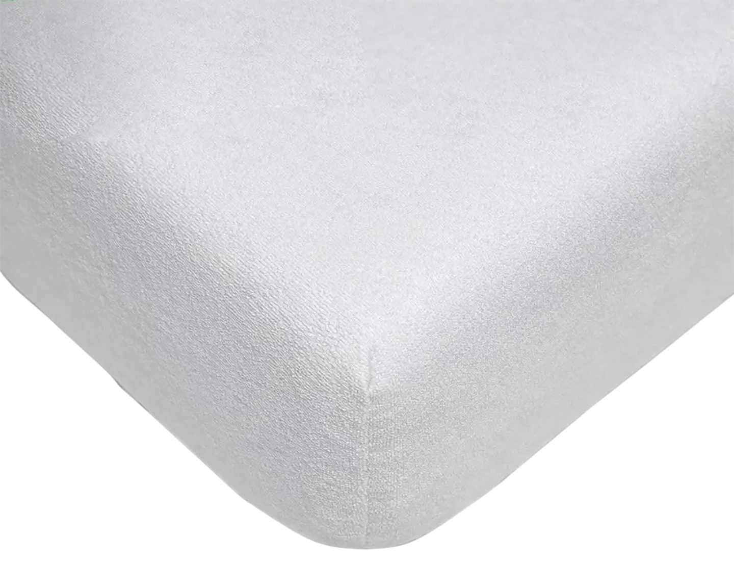 Наматрацник Moon&Star Aqua Balance FF 120х190х25 см (MS-900000407)