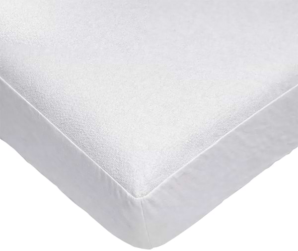 Фото - Наматрацник Moon&Star Aqua Balance MF 60х120х20 см з резинкою по периметру (MS-910000044)