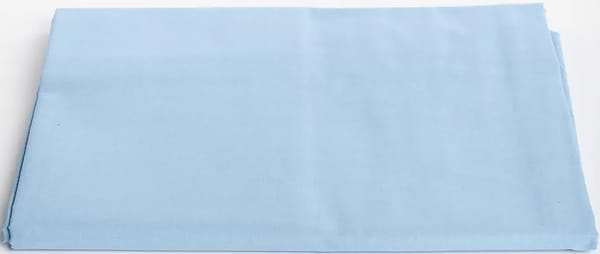 Фото - Простынь евро Moon&Star Nordic Бязь Gold Люкс 200х220 см (MS-860000068)