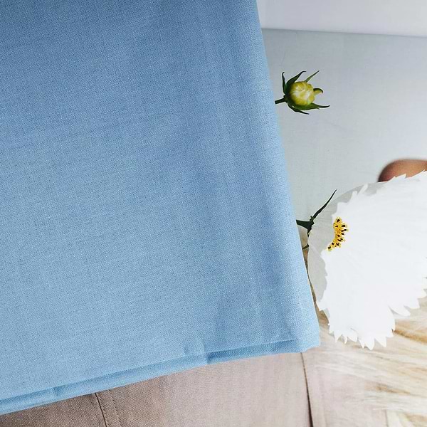 Фото - Простынь евро Moon&Star Nordic Бязь Gold Люкс 200х220 см (MS-860000068)