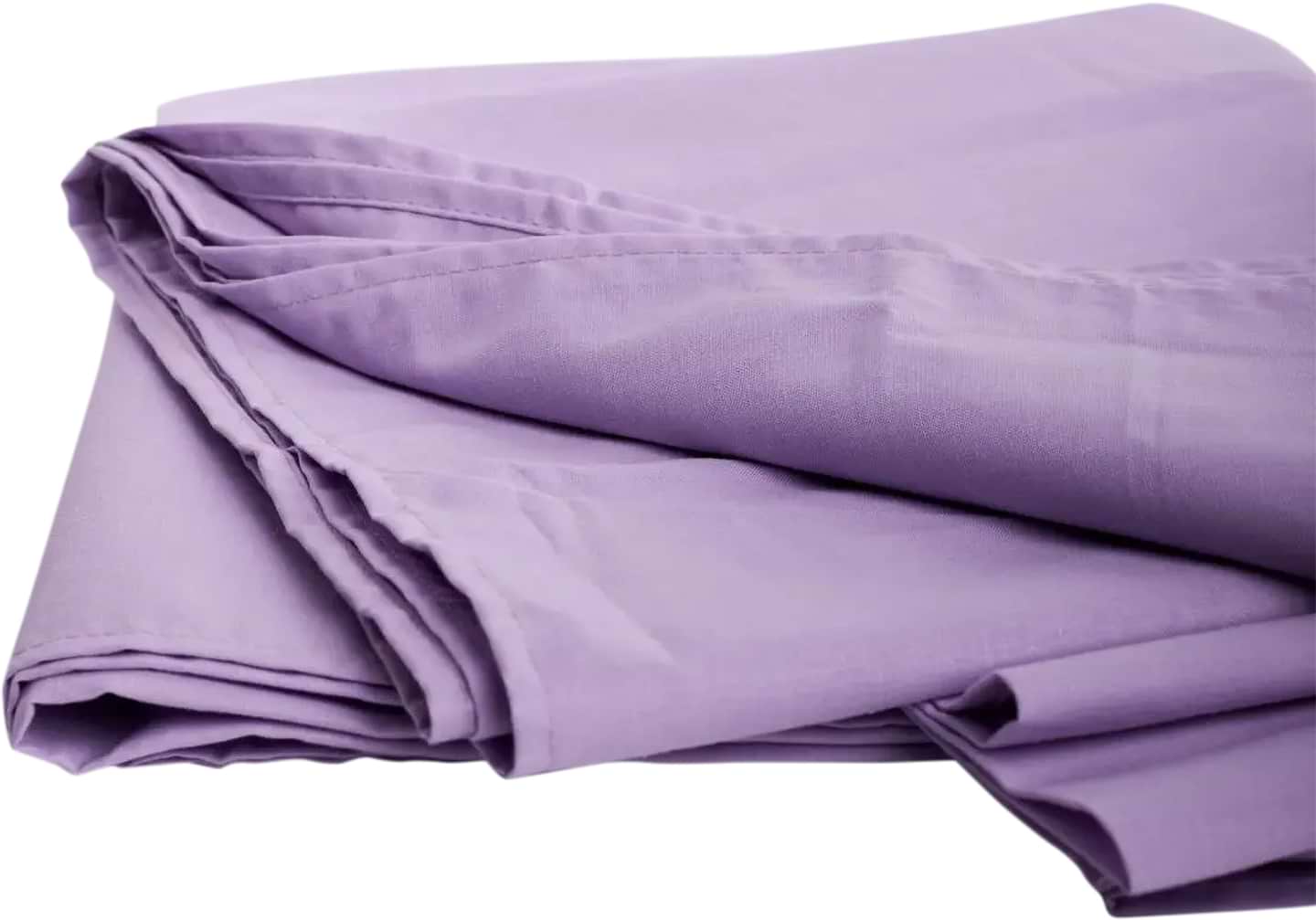 Простынь евро Moon&Star Orchid Бязь Gold Люкс 220х240 см (MS-860000074)