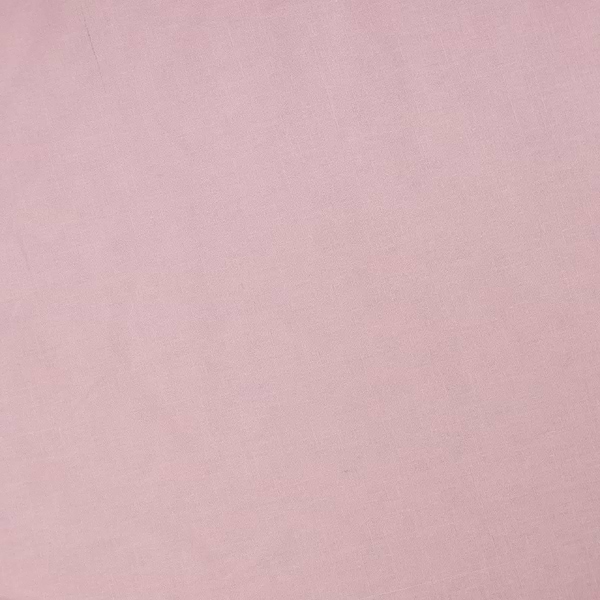 Фото - Простирадло односпальне Moon&Star Pastel Kiss Бязь Gold Люкс 100х190х25 см (MS-850001345)