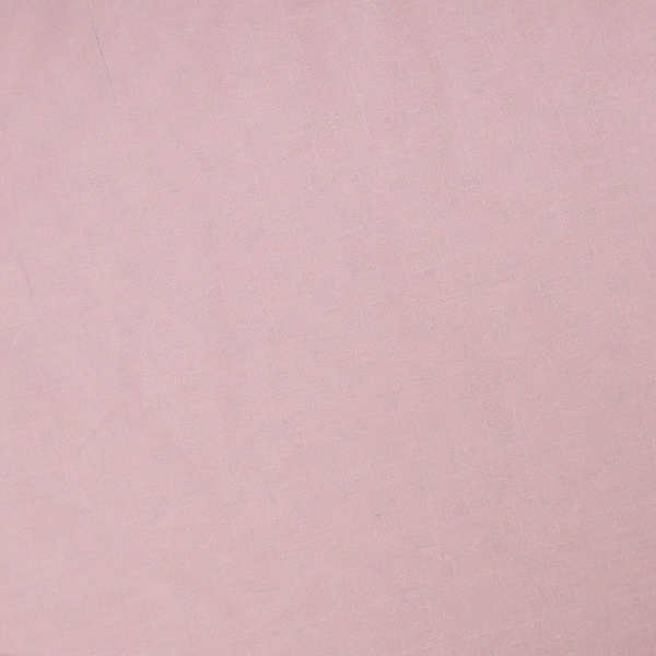 Фото - Простирадло двоспальне Moon&Star Pastel Kiss Бязь Gold Люкс 190х200х20 см (MS-850001337)