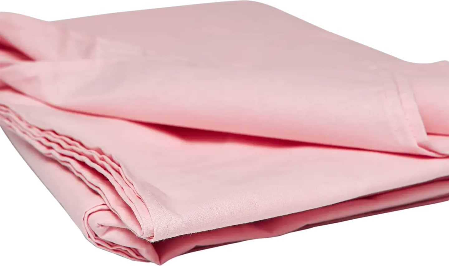 Простынь полуторная Moon&Star Pastel Kiss Бязь Gold Люкс 150х220 см (MS-860000301)