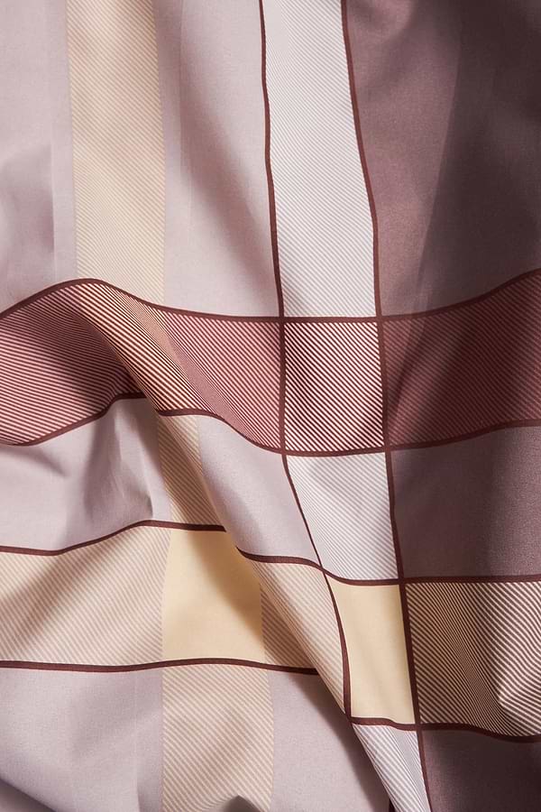 Фото - Комплект постельного белья Moon&Star Premium Moon Rock 143х210х2 нав. 2х40х60  (MS-820005240)