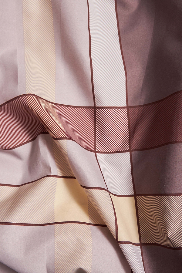 Фото - Комплект постельного белья Moon&Star Premium Moon Rock 143х210 нав. 2х70х70 (MS-820005232)