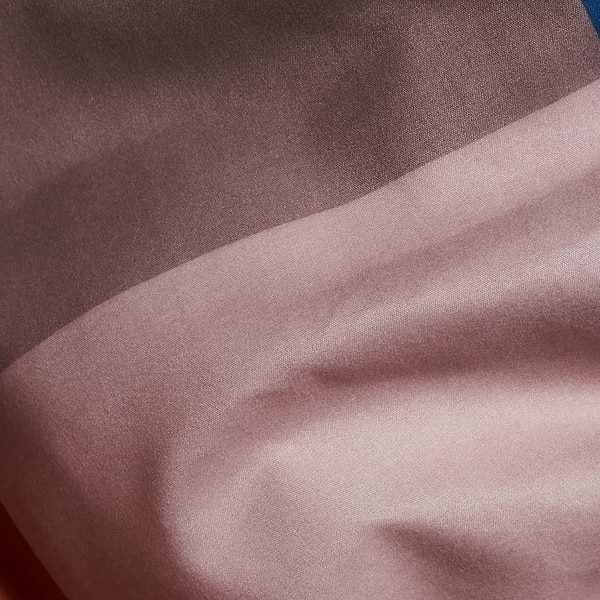 Фото - Підковдра полуторна Moon&Star Premium Plaid Perfection 143x210 см (MS-870000910)