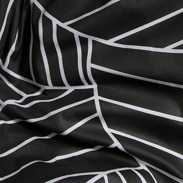 Фото - Пододеяльник полуторный Moon&Star Satin Elite Minimal Chic 143x210 см (MS-870000950)