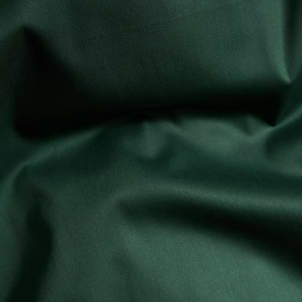 Фото - Комплект постельного белья Moon&Star Satin Premium Evergreen Dream 143х210 (MS-820010028)