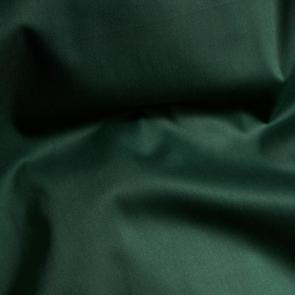 Фото - Комплект постельного белья Moon&Star Satin Premium Evergreen Dream 143х210х2 нав. 2х50х70 (MS-820010036)