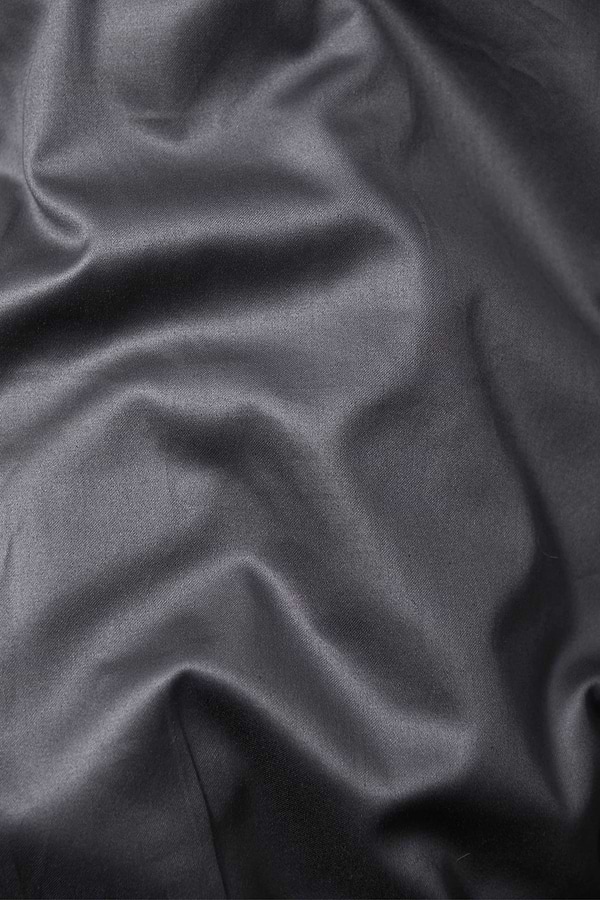 Фото - Комплект постільної білизни Moon&Star Satin Premium Gold Corner 143х210 (MS-820003900)