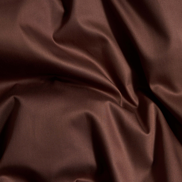 Фото - Комплект постільної білизни Moon&Star Satin Premium Mocha Mood 143х210х2 нав. 2х40х60 (MS-820010070)