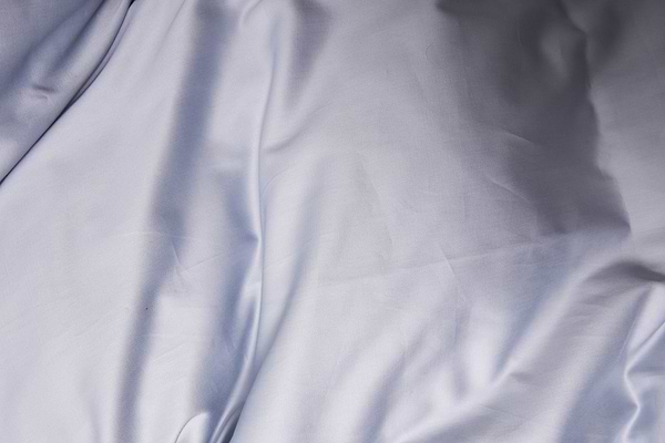 Фото - Комплект постельного белья Moon&Star Satin Premium Skyline 160х220 нав. 4х70х70 (MS-820003874)