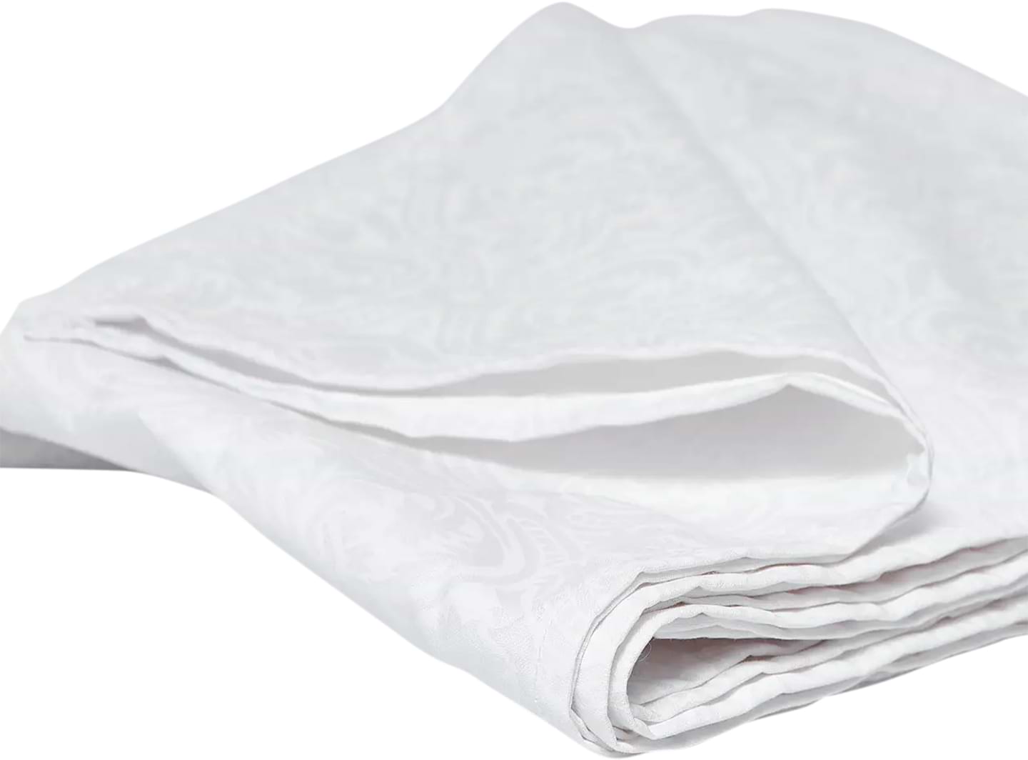 Простирадло полуторне Moon&Star Soft Elegance Бязь Gold Люкс 150х220 см (MS-860000181)