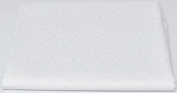 Фото - Простирадло полуторне Moon&Star Soft Elegance Бязь Gold Люкс 150х220 см (MS-860000181)