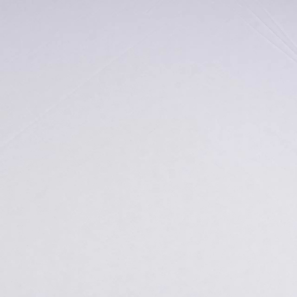 Фото - Простынь односпальная Moon&Star White Glow Бязь Gold Люкс 90х190х20 см (MS-850001003)