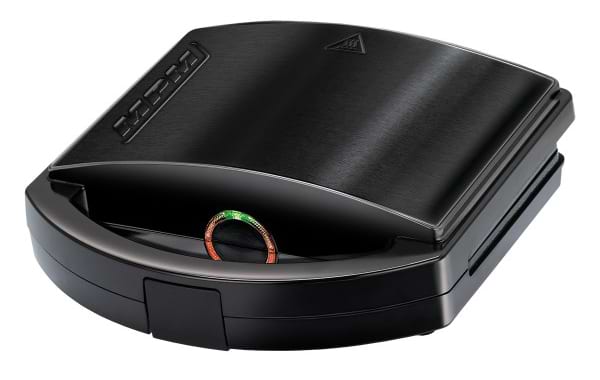 Бутербродниця MPM MOP-50M - Фото 1