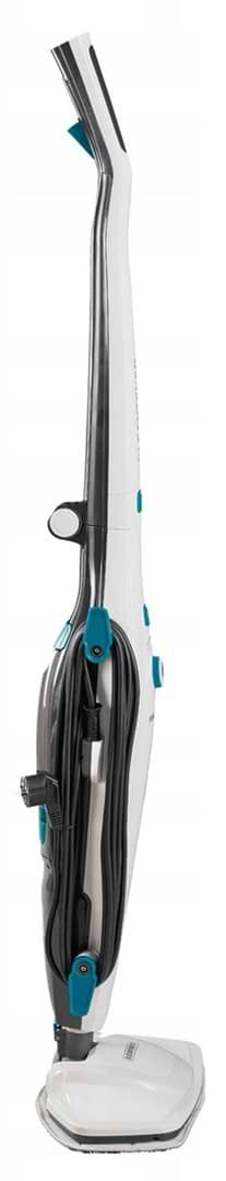 Фото - Пароочиститель Leifheit Clean Tenso (11910)