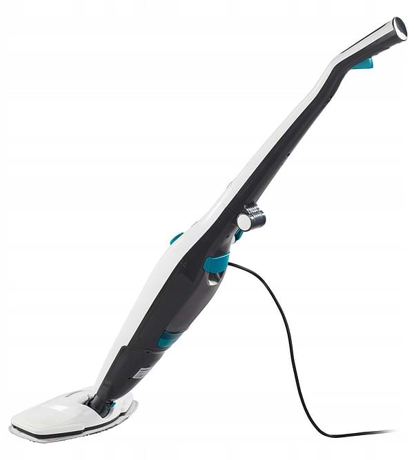 Фото - Пароочиститель Leifheit Clean Tenso (11910)