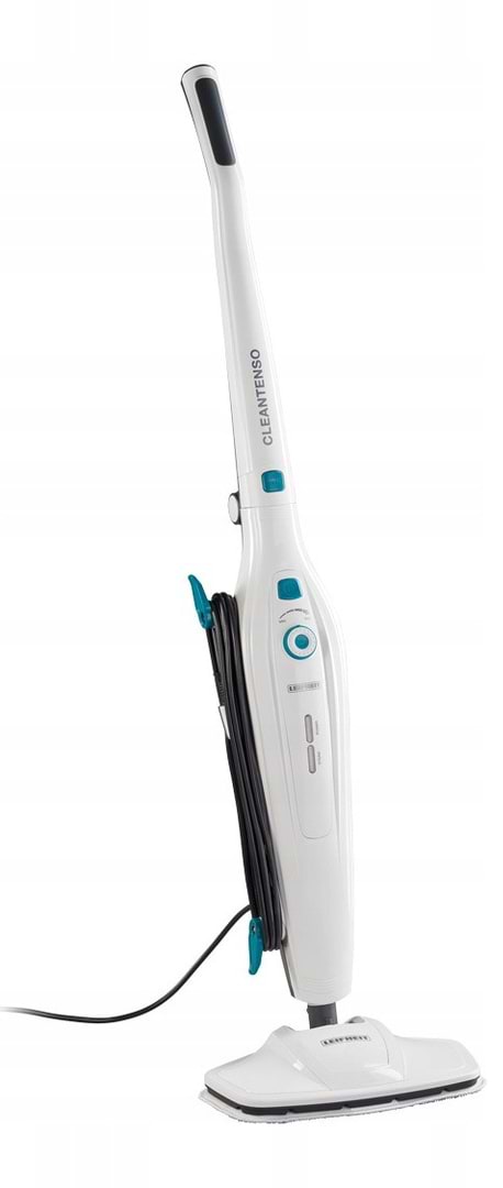 Фото - Пароочиститель Leifheit Clean Tenso (11910)