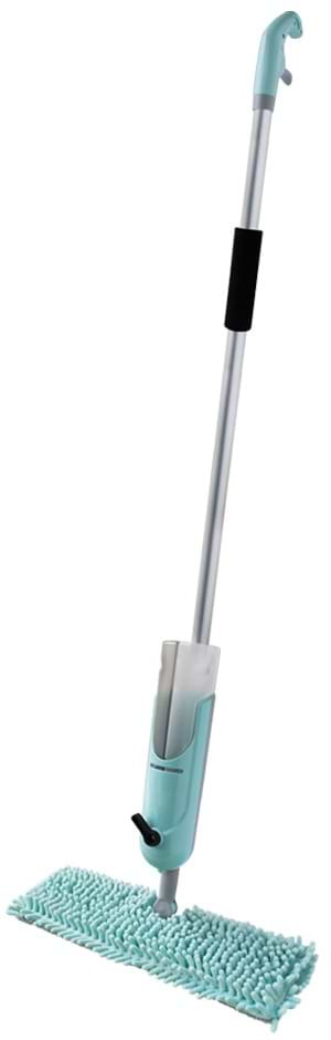 Швабра York 8175