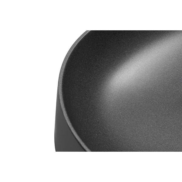 Фото - Раковина для ванної GRANADO Morella Grafito