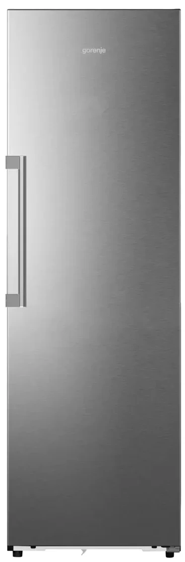 Морозильна камера Gorenje FNC618E6XWF