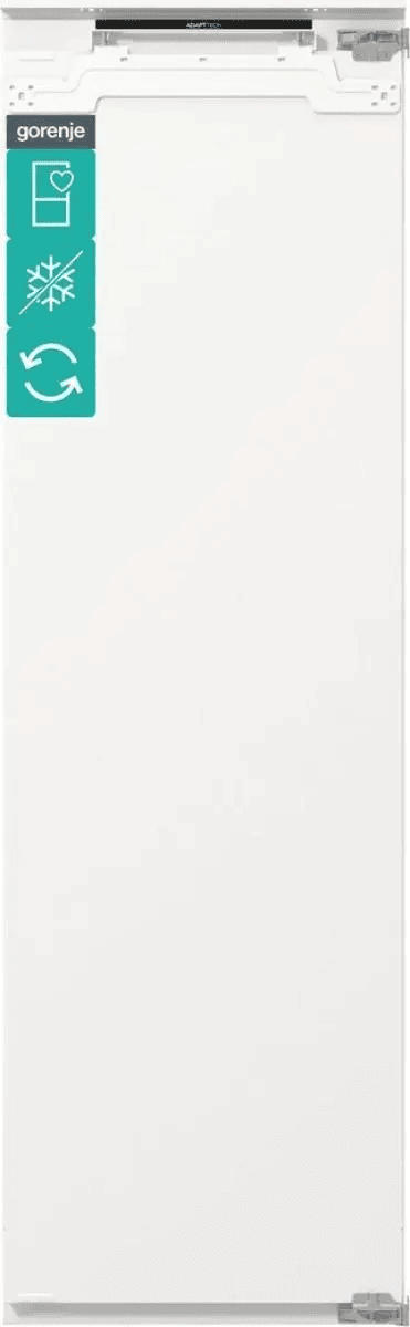 Морозильная камера встраиваемая Gorenje FNCI517E62WF