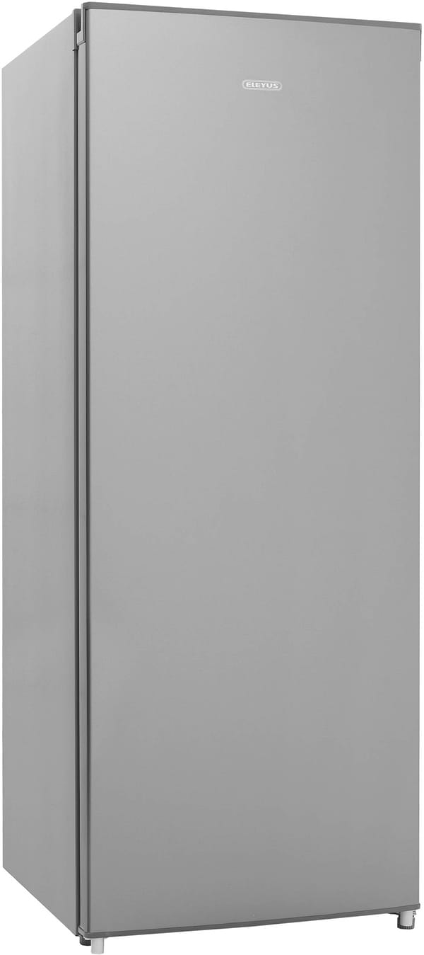 Фото - Морозильна камера ELEYUS MFDW1142M55 SV