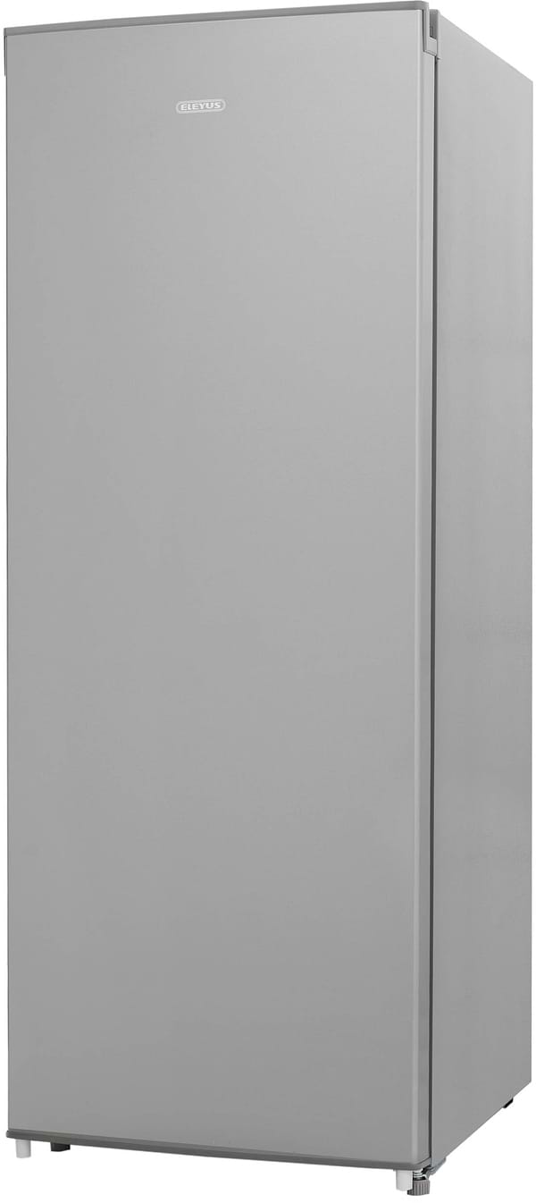 Фото - Морозильна камера ELEYUS MFDW1142M55 SV