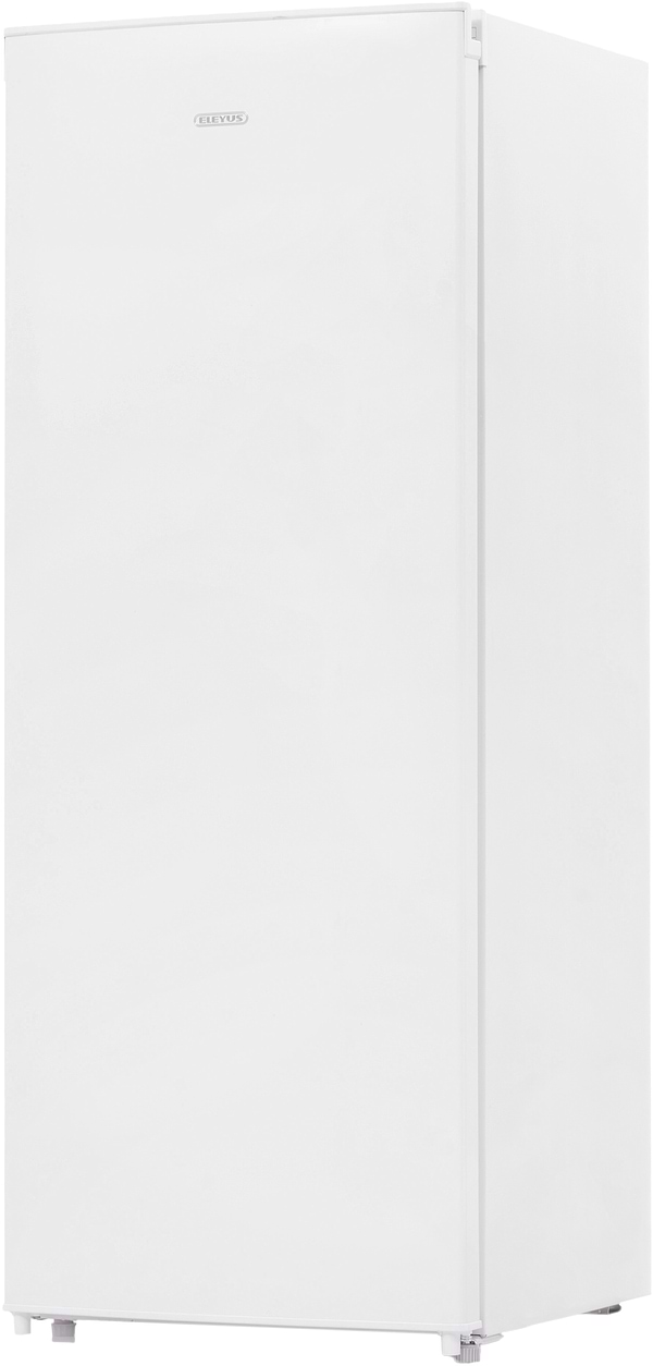 Фото - Морозильна камера ELEYUS MFDW1142M55 WH