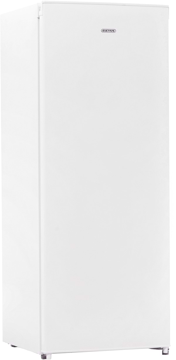 Фото - Морозильна камера ELEYUS MFDW1142M55 WH