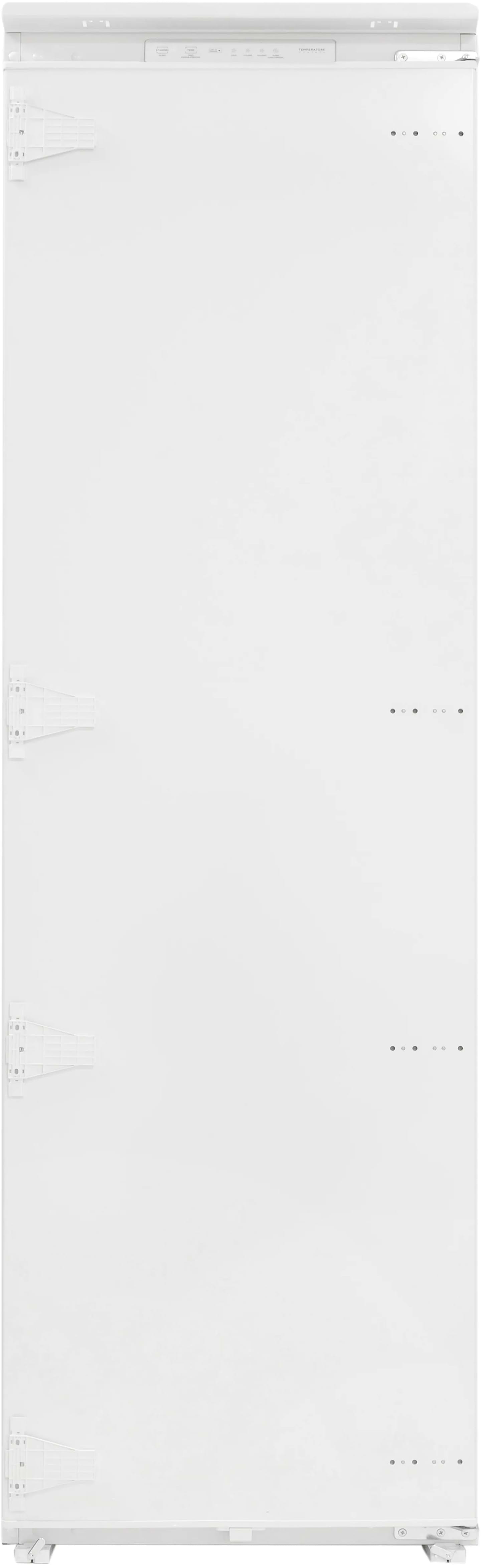 Морозильна камера вбудована ELEYUS MFNB1177SE54