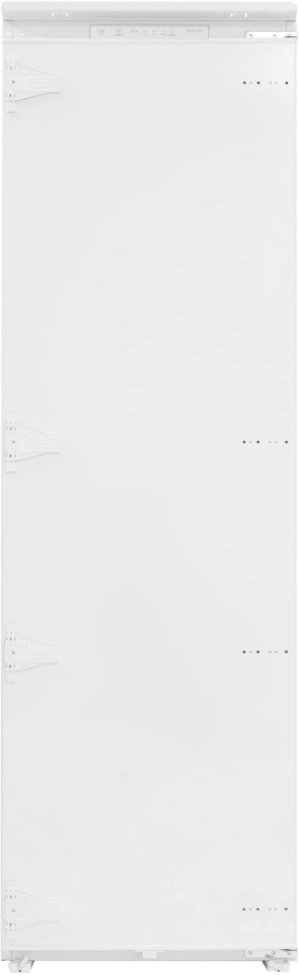 Фото - Морозильная камера встраиваемая ELEYUS MFNB1177SE54 Фото - Морозильная камера встраиваемая ELEYUS MFNB1177SE54