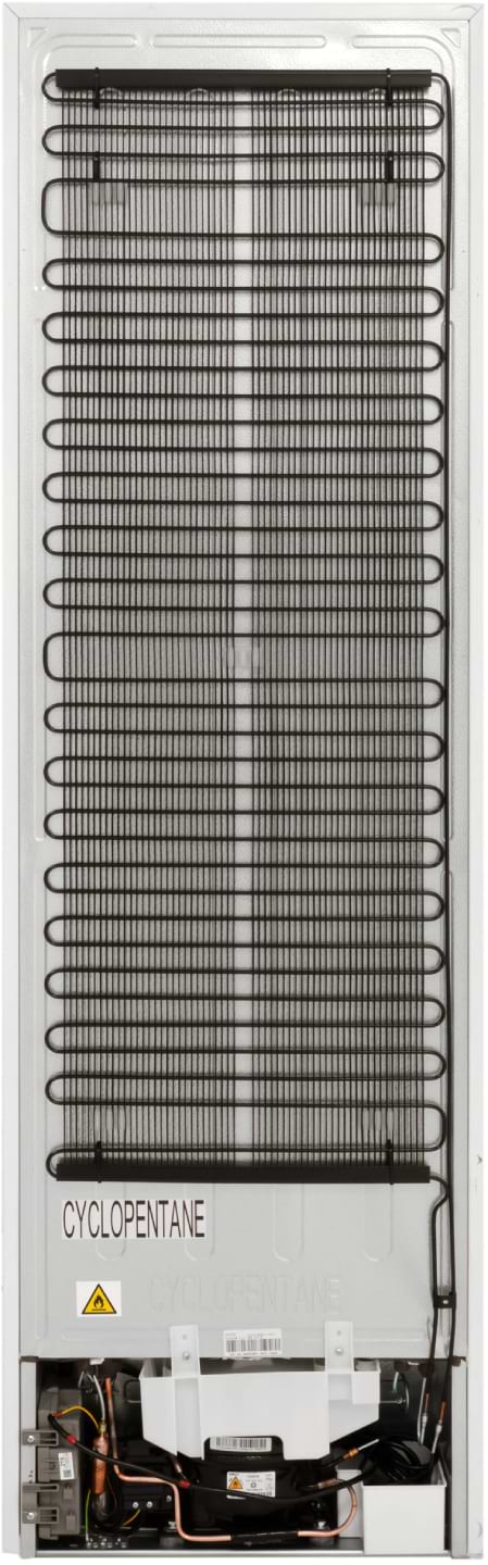 Фото - Морозильная камера встраиваемая ELEYUS MFNB1177SE54