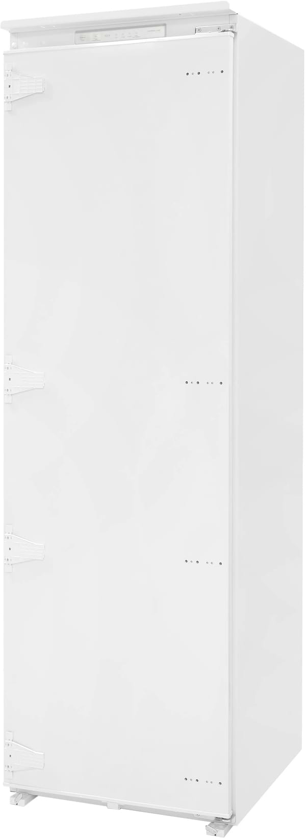 Фото - Морозильная камера встраиваемая ELEYUS MFNB1177SE54