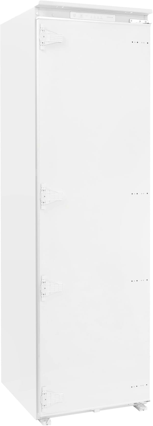 Фото - Морозильная камера встраиваемая ELEYUS MFNB1177SE54